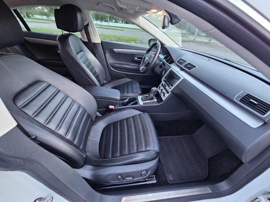 2013 Volkswagen CC 4dr Sdn DSG R-Line PZEV, available for sale in Longwood, Florida | Majestic Autos Inc.. Longwood, Florida 2013 Volkswagen CC 4dr Sdn DSG R-Line PZEV, available for sale in Longwood, Florida | Majestic Autos Inc.. Longwood, Florida
