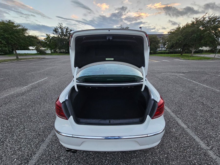 2013 Volkswagen CC 4dr Sdn DSG R-Line PZEV, available for sale in Longwood, Florida | Majestic Autos Inc.. Longwood, Florida 2013 Volkswagen CC 4dr Sdn DSG R-Line PZEV, available for sale in Longwood, Florida | Majestic Autos Inc.. Longwood, Florida
