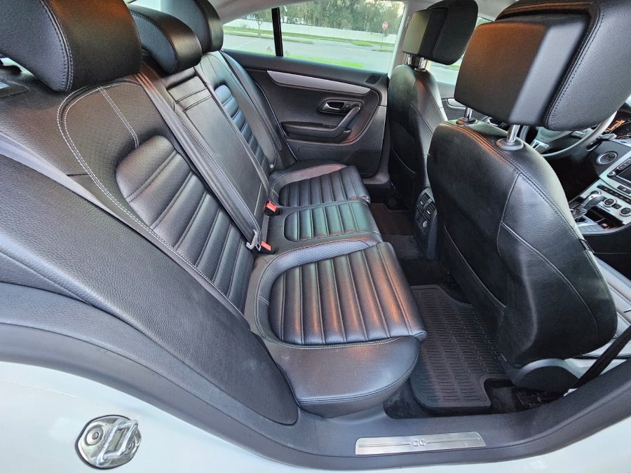 2013 Volkswagen CC 4dr Sdn DSG R-Line PZEV, available for sale in Longwood, Florida | Majestic Autos Inc.. Longwood, Florida 2013 Volkswagen CC 4dr Sdn DSG R-Line PZEV, available for sale in Longwood, Florida | Majestic Autos Inc.. Longwood, Florida