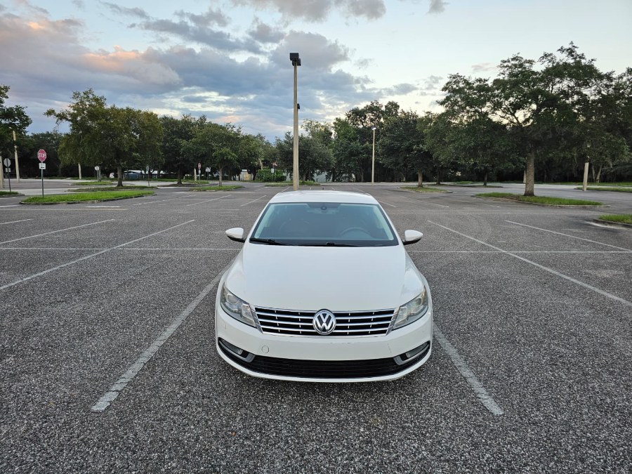 2013 Volkswagen CC 4dr Sdn DSG R-Line PZEV, available for sale in Longwood, Florida | Majestic Autos Inc.. Longwood, Florida 2013 Volkswagen CC 4dr Sdn DSG R-Line PZEV, available for sale in Longwood, Florida | Majestic Autos Inc.. Longwood, Florida