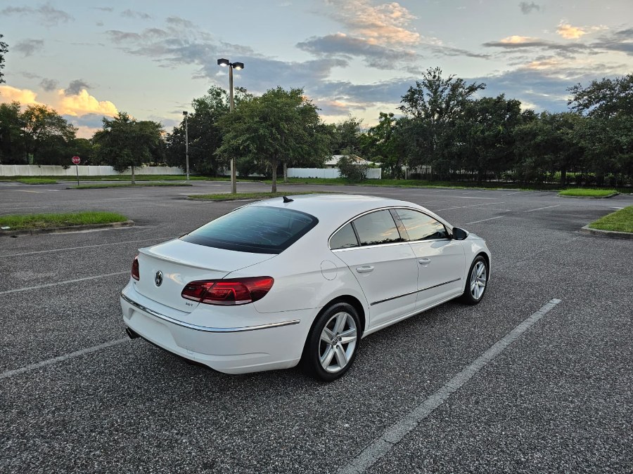 2013 Volkswagen CC 4dr Sdn DSG R-Line PZEV, available for sale in Longwood, Florida | Majestic Autos Inc.. Longwood, Florida 2013 Volkswagen CC 4dr Sdn DSG R-Line PZEV, available for sale in Longwood, Florida | Majestic Autos Inc.. Longwood, Florida
