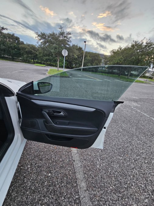 2013 Volkswagen CC 4dr Sdn DSG R-Line PZEV, available for sale in Longwood, Florida | Majestic Autos Inc.. Longwood, Florida 2013 Volkswagen CC 4dr Sdn DSG R-Line PZEV, available for sale in Longwood, Florida | Majestic Autos Inc.. Longwood, Florida