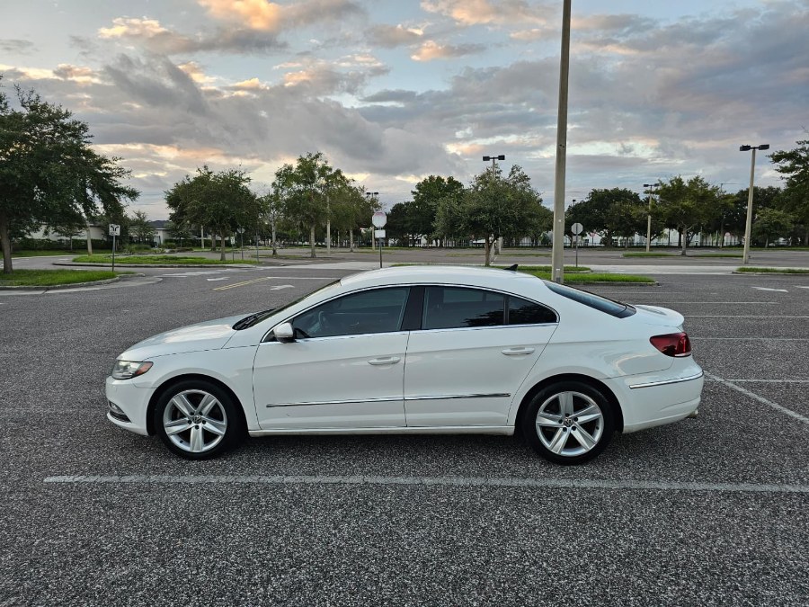 2013 Volkswagen CC 4dr Sdn DSG R-Line PZEV, available for sale in Longwood, Florida | Majestic Autos Inc.. Longwood, Florida 2013 Volkswagen CC 4dr Sdn DSG R-Line PZEV, available for sale in Longwood, Florida | Majestic Autos Inc.. Longwood, Florida