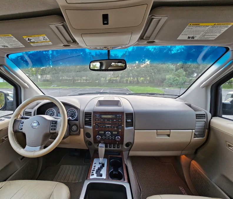 2010 Nissan Titan 2WD Crew Cab SWB LE, available for sale in Longwood, Florida | Majestic Autos Inc.. Longwood, Florida 2010 Nissan Titan 2WD Crew Cab SWB LE, available for sale in Longwood, Florida | Majestic Autos Inc.. Longwood, Florida