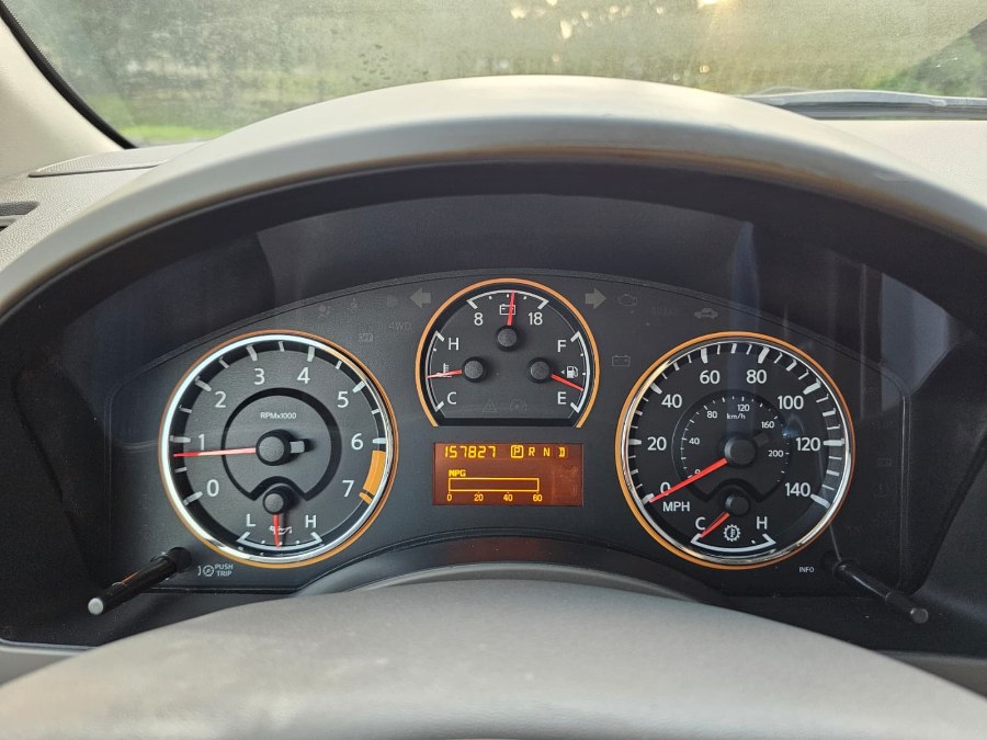 2010 Nissan Titan 2WD Crew Cab SWB LE, available for sale in Longwood, Florida | Majestic Autos Inc.. Longwood, Florida 2010 Nissan Titan 2WD Crew Cab SWB LE, available for sale in Longwood, Florida | Majestic Autos Inc.. Longwood, Florida