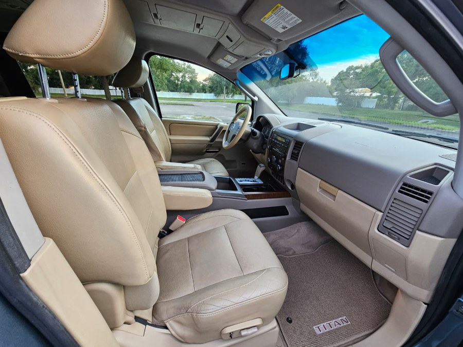 2010 Nissan Titan 2WD Crew Cab SWB LE, available for sale in Longwood, Florida | Majestic Autos Inc.. Longwood, Florida 2010 Nissan Titan 2WD Crew Cab SWB LE, available for sale in Longwood, Florida | Majestic Autos Inc.. Longwood, Florida