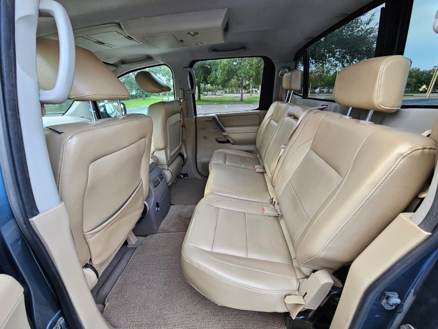 2010 Nissan Titan 2WD Crew Cab SWB LE, available for sale in Longwood, Florida | Majestic Autos Inc.. Longwood, Florida 2010 Nissan Titan 2WD Crew Cab SWB LE, available for sale in Longwood, Florida | Majestic Autos Inc.. Longwood, Florida
