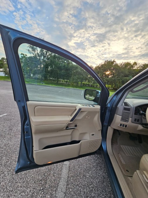 2010 Nissan Titan 2WD Crew Cab SWB LE, available for sale in Longwood, Florida | Majestic Autos Inc.. Longwood, Florida 2010 Nissan Titan 2WD Crew Cab SWB LE, available for sale in Longwood, Florida | Majestic Autos Inc.. Longwood, Florida