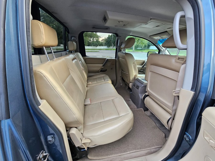 2010 Nissan Titan 2WD Crew Cab SWB LE, available for sale in Longwood, Florida | Majestic Autos Inc.. Longwood, Florida 2010 Nissan Titan 2WD Crew Cab SWB LE, available for sale in Longwood, Florida | Majestic Autos Inc.. Longwood, Florida