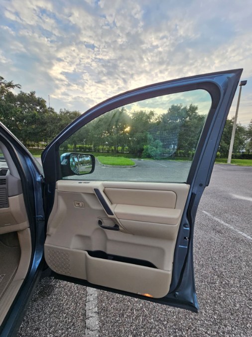 2010 Nissan Titan 2WD Crew Cab SWB LE, available for sale in Longwood, Florida | Majestic Autos Inc.. Longwood, Florida 2010 Nissan Titan 2WD Crew Cab SWB LE, available for sale in Longwood, Florida | Majestic Autos Inc.. Longwood, Florida