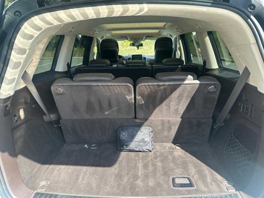 2018 Mercedes-Benz GLS 550 4MATIC GLS 550 4MATIC SUV, available for sale in Paterson, New Jersey | Xcell Motors LLC. Paterson, New Jersey 2018 Mercedes-Benz GLS 550 4MATIC GLS 550 4MATIC SUV, available for sale in Paterson, New Jersey | Xcell Motors LLC. Paterson, New Jersey