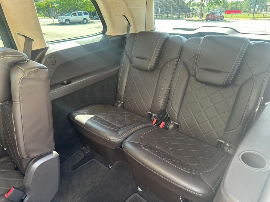 2018 Mercedes-Benz GLS 550 4MATIC GLS 550 4MATIC SUV, available for sale in Paterson, New Jersey | Xcell Motors LLC. Paterson, New Jersey 2018 Mercedes-Benz GLS 550 4MATIC GLS 550 4MATIC SUV, available for sale in Paterson, New Jersey | Xcell Motors LLC. Paterson, New Jersey