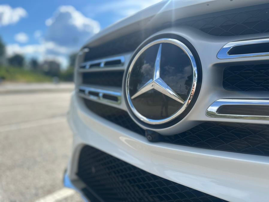 2018 Mercedes-Benz GLS 550 4MATIC GLS 550 4MATIC SUV, available for sale in Paterson, New Jersey | Xcell Motors LLC. Paterson, New Jersey 2018 Mercedes-Benz GLS 550 4MATIC GLS 550 4MATIC SUV, available for sale in Paterson, New Jersey | Xcell Motors LLC. Paterson, New Jersey