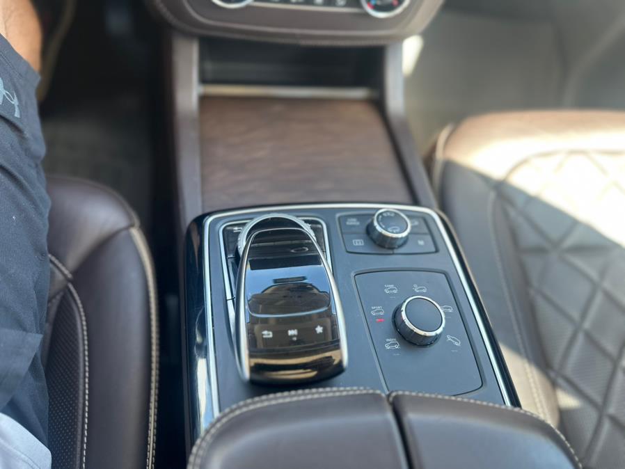 2018 Mercedes-Benz GLS 550 4MATIC GLS 550 4MATIC SUV, available for sale in Paterson, New Jersey | Xcell Motors LLC. Paterson, New Jersey 2018 Mercedes-Benz GLS 550 4MATIC GLS 550 4MATIC SUV, available for sale in Paterson, New Jersey | Xcell Motors LLC. Paterson, New Jersey