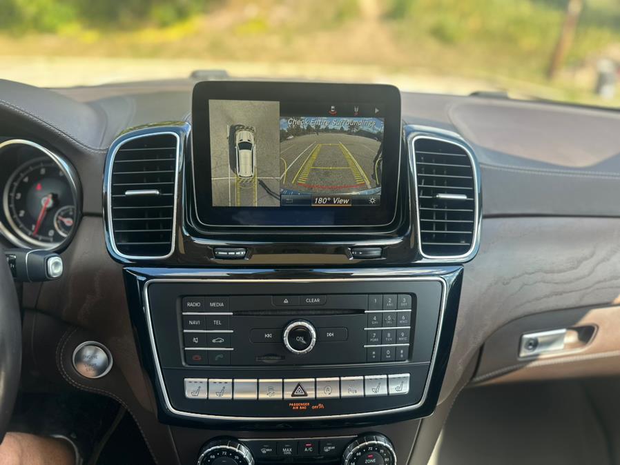 2018 Mercedes-Benz GLS 550 4MATIC GLS 550 4MATIC SUV, available for sale in Paterson, New Jersey | Xcell Motors LLC. Paterson, New Jersey 2018 Mercedes-Benz GLS 550 4MATIC GLS 550 4MATIC SUV, available for sale in Paterson, New Jersey | Xcell Motors LLC. Paterson, New Jersey