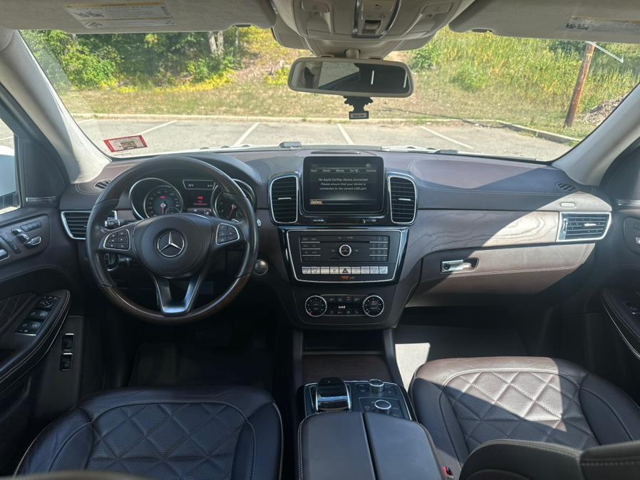 2018 Mercedes-Benz GLS 550 4MATIC GLS 550 4MATIC SUV, available for sale in Paterson, New Jersey | Xcell Motors LLC. Paterson, New Jersey 2018 Mercedes-Benz GLS 550 4MATIC GLS 550 4MATIC SUV, available for sale in Paterson, New Jersey | Xcell Motors LLC. Paterson, New Jersey