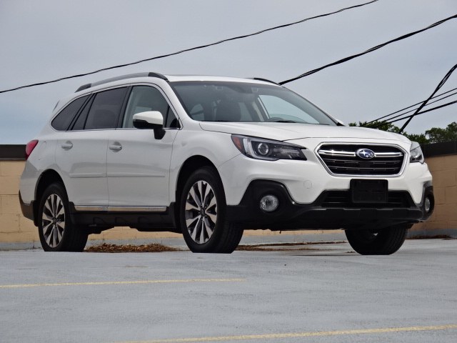 2018 Subaru Outback Touring 2.5i AWD, available for sale in Newton, Massachusetts | Cars of Boston. Newton, Massachusetts 2018 Subaru Outback Touring 2.5i AWD, available for sale in Newton, Massachusetts | Cars of Boston. Newton, Massachusetts