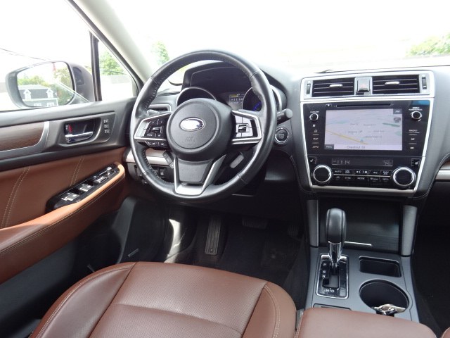 2018 Subaru Outback Touring 2.5i AWD, available for sale in Newton, Massachusetts | Cars of Boston. Newton, Massachusetts 2018 Subaru Outback Touring 2.5i AWD, available for sale in Newton, Massachusetts | Cars of Boston. Newton, Massachusetts