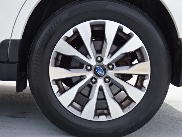 2018 Subaru Outback Touring 2.5i AWD, available for sale in Newton, Massachusetts | Cars of Boston. Newton, Massachusetts 2018 Subaru Outback Touring 2.5i AWD, available for sale in Newton, Massachusetts | Cars of Boston. Newton, Massachusetts