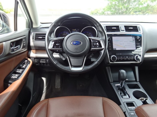 2018 Subaru Outback Touring 2.5i AWD, available for sale in Newton, Massachusetts | Cars of Boston. Newton, Massachusetts 2018 Subaru Outback Touring 2.5i AWD, available for sale in Newton, Massachusetts | Cars of Boston. Newton, Massachusetts