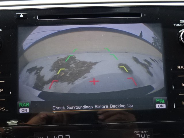 2018 Subaru Outback Touring 2.5i AWD, available for sale in Newton, Massachusetts | Cars of Boston. Newton, Massachusetts 2018 Subaru Outback Touring 2.5i AWD, available for sale in Newton, Massachusetts | Cars of Boston. Newton, Massachusetts