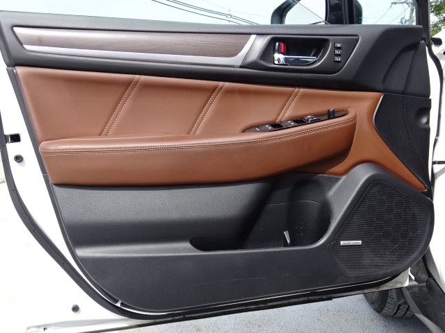 2018 Subaru Outback Touring 2.5i AWD, available for sale in Newton, Massachusetts | Cars of Boston. Newton, Massachusetts 2018 Subaru Outback Touring 2.5i AWD, available for sale in Newton, Massachusetts | Cars of Boston. Newton, Massachusetts