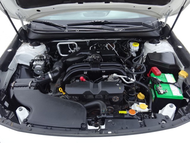 2018 Subaru Outback Touring 2.5i AWD, available for sale in Newton, Massachusetts | Cars of Boston. Newton, Massachusetts 2018 Subaru Outback Touring 2.5i AWD, available for sale in Newton, Massachusetts | Cars of Boston. Newton, Massachusetts
