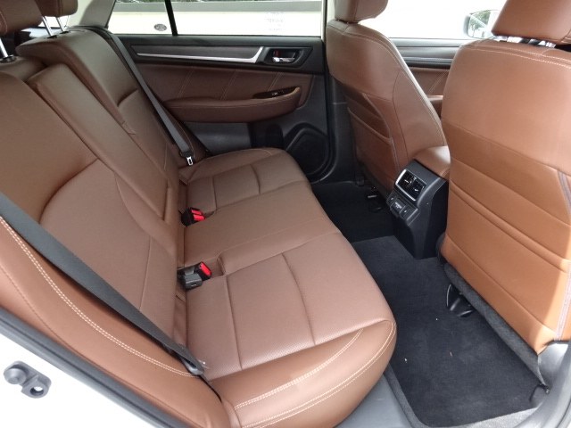 2018 Subaru Outback Touring 2.5i AWD, available for sale in Newton, Massachusetts | Cars of Boston. Newton, Massachusetts 2018 Subaru Outback Touring 2.5i AWD, available for sale in Newton, Massachusetts | Cars of Boston. Newton, Massachusetts