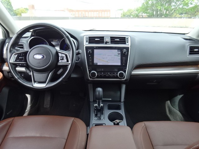 2018 Subaru Outback Touring 2.5i AWD, available for sale in Newton, Massachusetts | Cars of Boston. Newton, Massachusetts 2018 Subaru Outback Touring 2.5i AWD, available for sale in Newton, Massachusetts | Cars of Boston. Newton, Massachusetts