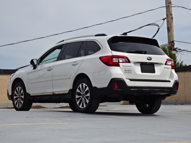 2018 Subaru Outback Touring 2.5i AWD, available for sale in Newton, Massachusetts | Cars of Boston. Newton, Massachusetts 2018 Subaru Outback Touring 2.5i AWD, available for sale in Newton, Massachusetts | Cars of Boston. Newton, Massachusetts