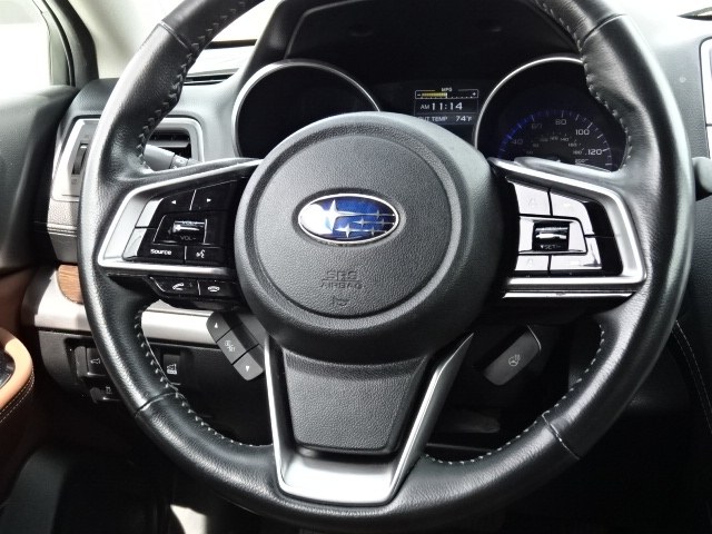 2018 Subaru Outback Touring 2.5i AWD, available for sale in Newton, Massachusetts | Cars of Boston. Newton, Massachusetts 2018 Subaru Outback Touring 2.5i AWD, available for sale in Newton, Massachusetts | Cars of Boston. Newton, Massachusetts