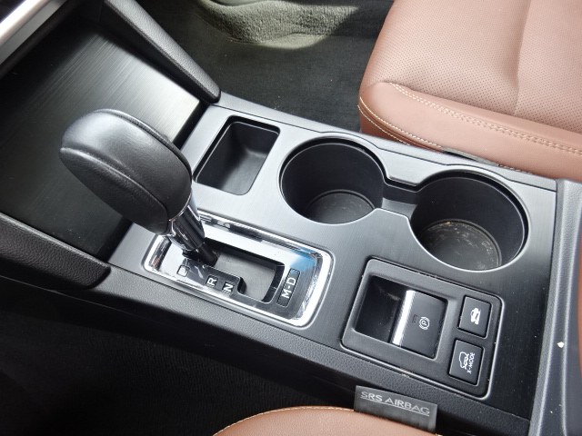 2018 Subaru Outback Touring 2.5i AWD, available for sale in Newton, Massachusetts | Cars of Boston. Newton, Massachusetts 2018 Subaru Outback Touring 2.5i AWD, available for sale in Newton, Massachusetts | Cars of Boston. Newton, Massachusetts