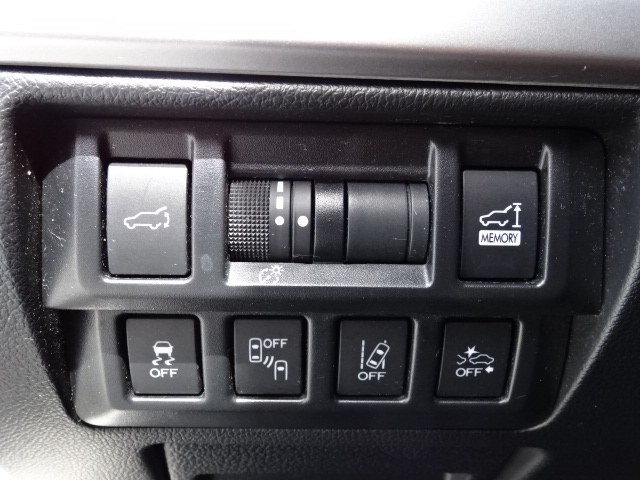 2018 Subaru Outback Touring 2.5i AWD, available for sale in Newton, Massachusetts | Cars of Boston. Newton, Massachusetts 2018 Subaru Outback Touring 2.5i AWD, available for sale in Newton, Massachusetts | Cars of Boston. Newton, Massachusetts