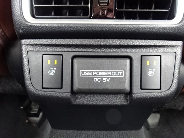 2018 Subaru Outback Touring 2.5i AWD, available for sale in Newton, Massachusetts | Cars of Boston. Newton, Massachusetts 2018 Subaru Outback Touring 2.5i AWD, available for sale in Newton, Massachusetts | Cars of Boston. Newton, Massachusetts