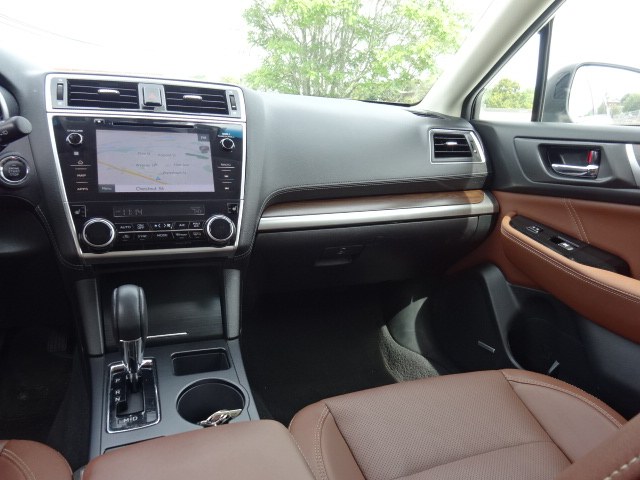 2018 Subaru Outback Touring 2.5i AWD, available for sale in Newton, Massachusetts | Cars of Boston. Newton, Massachusetts 2018 Subaru Outback Touring 2.5i AWD, available for sale in Newton, Massachusetts | Cars of Boston. Newton, Massachusetts