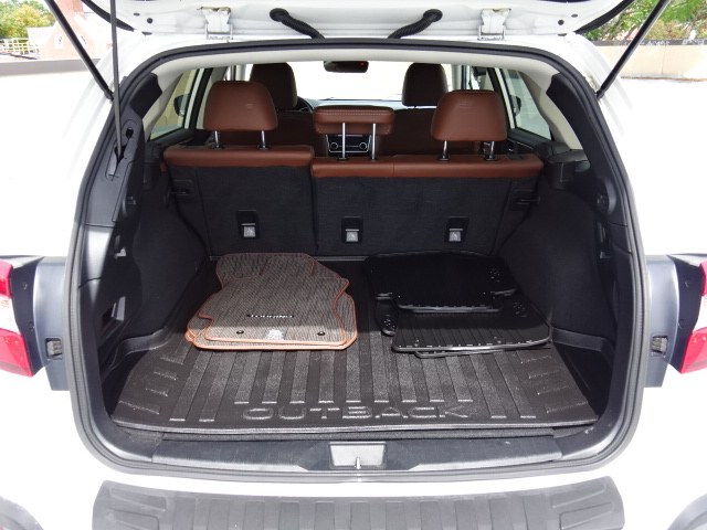 2018 Subaru Outback Touring 2.5i AWD, available for sale in Newton, Massachusetts | Cars of Boston. Newton, Massachusetts 2018 Subaru Outback Touring 2.5i AWD, available for sale in Newton, Massachusetts | Cars of Boston. Newton, Massachusetts