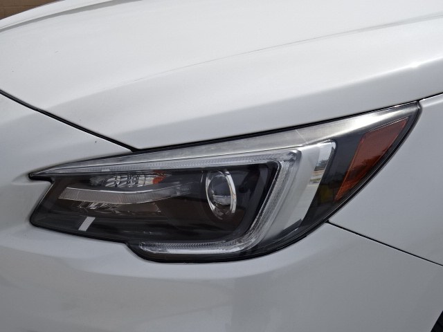 2018 Subaru Outback Touring 2.5i AWD, available for sale in Newton, Massachusetts | Cars of Boston. Newton, Massachusetts 2018 Subaru Outback Touring 2.5i AWD, available for sale in Newton, Massachusetts | Cars of Boston. Newton, Massachusetts