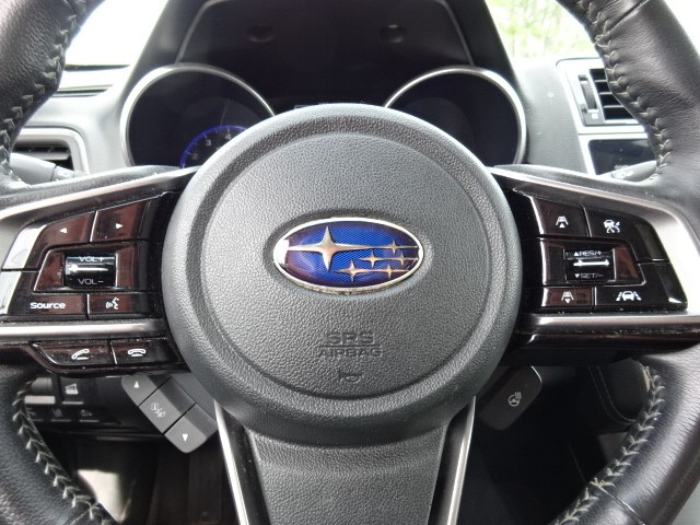 2018 Subaru Outback Touring 2.5i AWD, available for sale in Newton, Massachusetts | Cars of Boston. Newton, Massachusetts 2018 Subaru Outback Touring 2.5i AWD, available for sale in Newton, Massachusetts | Cars of Boston. Newton, Massachusetts