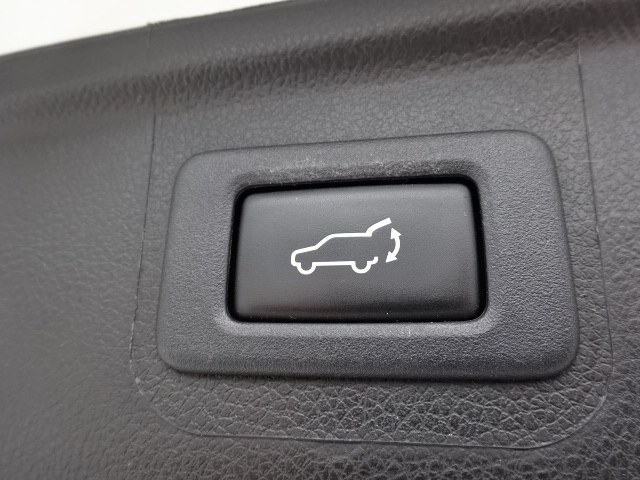 2018 Subaru Outback Touring 2.5i AWD, available for sale in Newton, Massachusetts | Cars of Boston. Newton, Massachusetts 2018 Subaru Outback Touring 2.5i AWD, available for sale in Newton, Massachusetts | Cars of Boston. Newton, Massachusetts