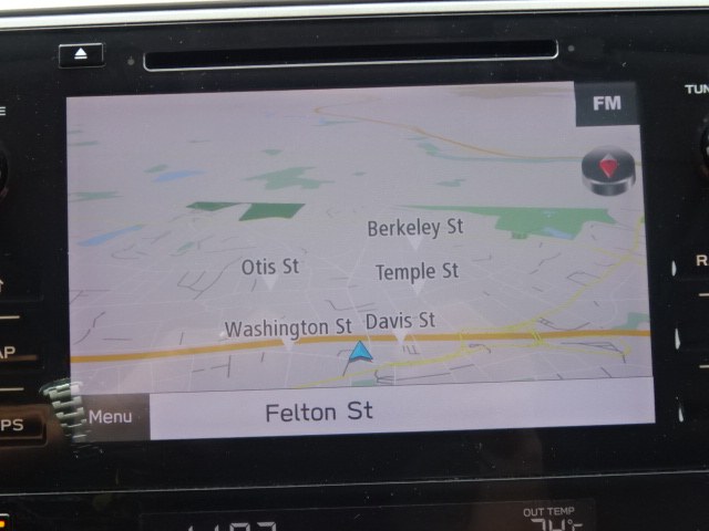 2018 Subaru Outback Touring 2.5i AWD, available for sale in Newton, Massachusetts | Cars of Boston. Newton, Massachusetts 2018 Subaru Outback Touring 2.5i AWD, available for sale in Newton, Massachusetts | Cars of Boston. Newton, Massachusetts