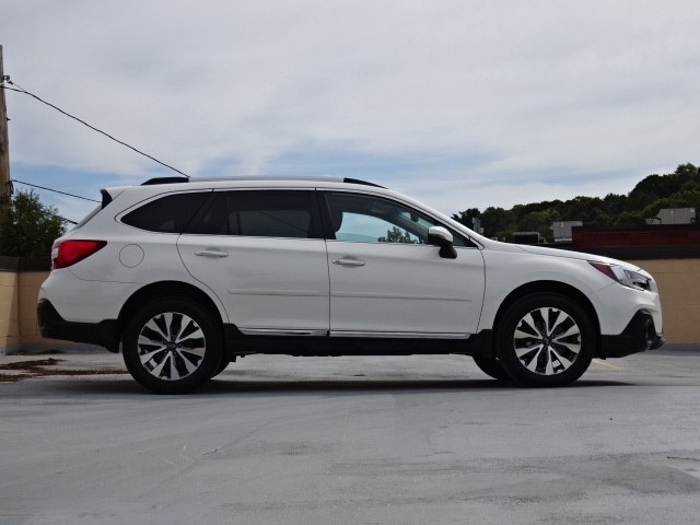 2018 Subaru Outback Touring 2.5i AWD, available for sale in Newton, Massachusetts | Cars of Boston. Newton, Massachusetts 2018 Subaru Outback Touring 2.5i AWD, available for sale in Newton, Massachusetts | Cars of Boston. Newton, Massachusetts