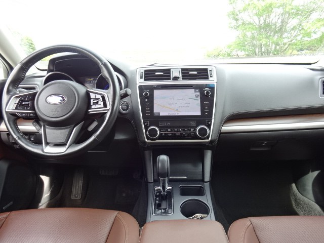 2018 Subaru Outback Touring 2.5i AWD, available for sale in Newton, Massachusetts | Cars of Boston. Newton, Massachusetts 2018 Subaru Outback Touring 2.5i AWD, available for sale in Newton, Massachusetts | Cars of Boston. Newton, Massachusetts