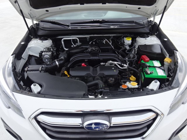 2018 Subaru Outback Touring 2.5i AWD, available for sale in Newton, Massachusetts | Cars of Boston. Newton, Massachusetts 2018 Subaru Outback Touring 2.5i AWD, available for sale in Newton, Massachusetts | Cars of Boston. Newton, Massachusetts