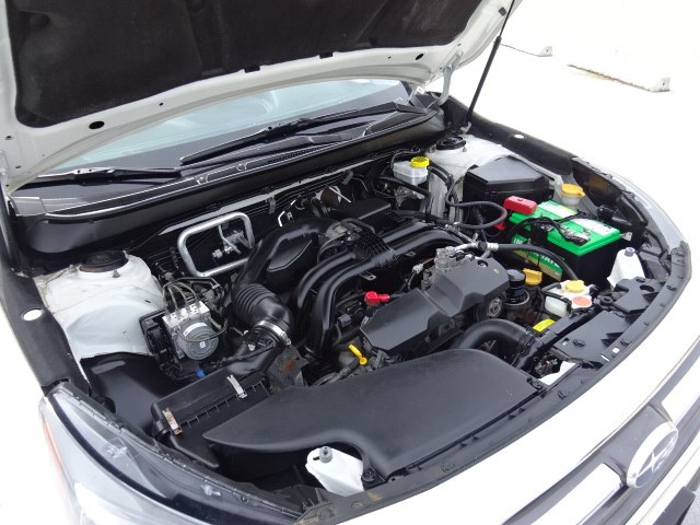 2018 Subaru Outback Touring 2.5i AWD, available for sale in Newton, Massachusetts | Cars of Boston. Newton, Massachusetts 2018 Subaru Outback Touring 2.5i AWD, available for sale in Newton, Massachusetts | Cars of Boston. Newton, Massachusetts