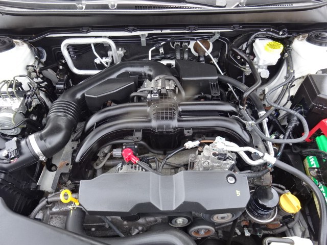 2018 Subaru Outback Touring 2.5i AWD, available for sale in Newton, Massachusetts | Cars of Boston. Newton, Massachusetts 2018 Subaru Outback Touring 2.5i AWD, available for sale in Newton, Massachusetts | Cars of Boston. Newton, Massachusetts