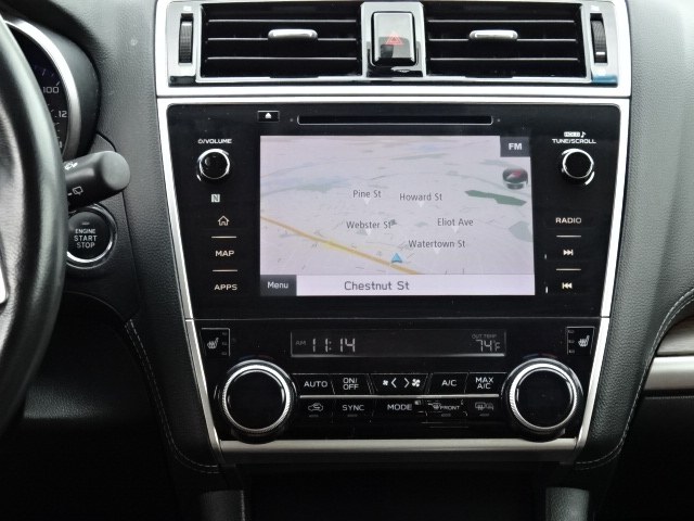 2018 Subaru Outback Touring 2.5i AWD, available for sale in Newton, Massachusetts | Cars of Boston. Newton, Massachusetts 2018 Subaru Outback Touring 2.5i AWD, available for sale in Newton, Massachusetts | Cars of Boston. Newton, Massachusetts