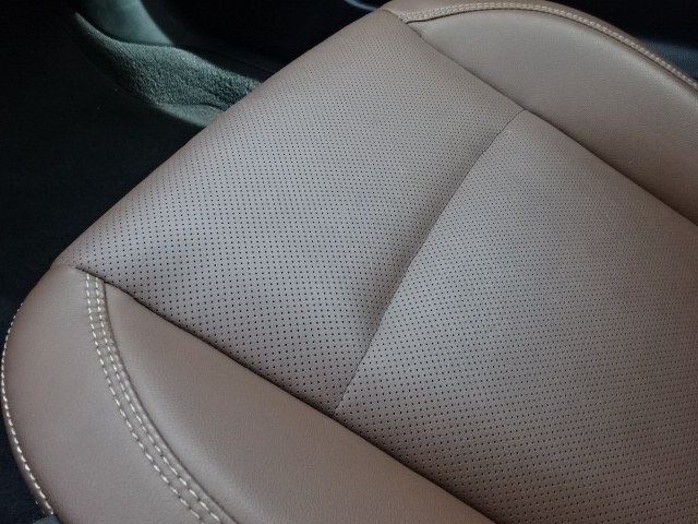 2018 Subaru Outback Touring 2.5i AWD, available for sale in Newton, Massachusetts | Cars of Boston. Newton, Massachusetts 2018 Subaru Outback Touring 2.5i AWD, available for sale in Newton, Massachusetts | Cars of Boston. Newton, Massachusetts