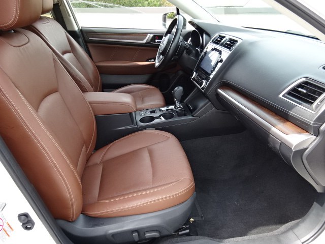 2018 Subaru Outback Touring 2.5i AWD, available for sale in Newton, Massachusetts | Cars of Boston. Newton, Massachusetts 2018 Subaru Outback Touring 2.5i AWD, available for sale in Newton, Massachusetts | Cars of Boston. Newton, Massachusetts