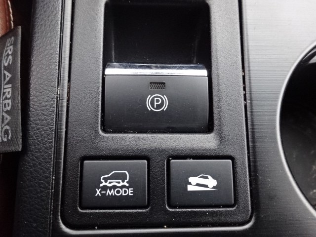 2018 Subaru Outback Touring 2.5i AWD, available for sale in Newton, Massachusetts | Cars of Boston. Newton, Massachusetts 2018 Subaru Outback Touring 2.5i AWD, available for sale in Newton, Massachusetts | Cars of Boston. Newton, Massachusetts