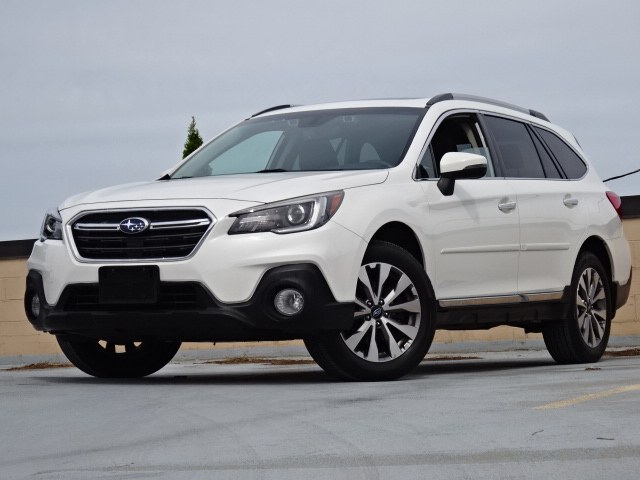 2018 Subaru Outback Touring 2.5i AWD, available for sale in Newton, Massachusetts | Cars of Boston. Newton, Massachusetts 2018 Subaru Outback Touring 2.5i AWD, available for sale in Newton, Massachusetts | Cars of Boston. Newton, Massachusetts